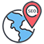 Local SEO