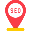 Local SEO Strategy