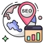 Local SEO