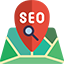 Local SEO