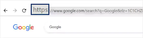 Lock-icon-before-the-URL