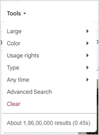 Manage-your-preferences-from-the-list