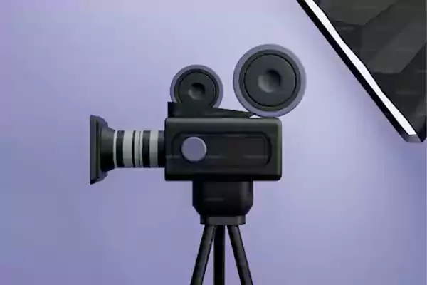 Multimedia-content-on-webiste