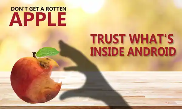 Name Calling Propaganda