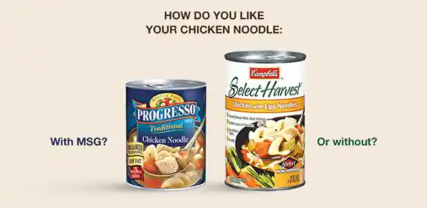 Name Calling Propagandaa