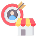 User Flow Optimization