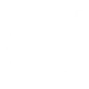 Customer Engagement Boost