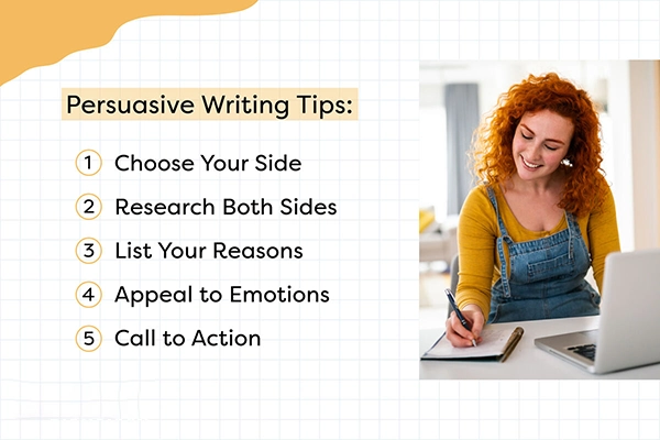 Persuasive-Writing-Tips