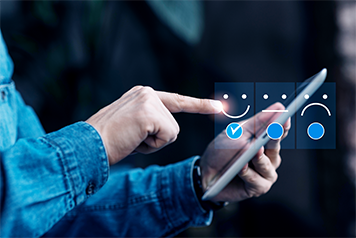 Poor-Customer-Engagement