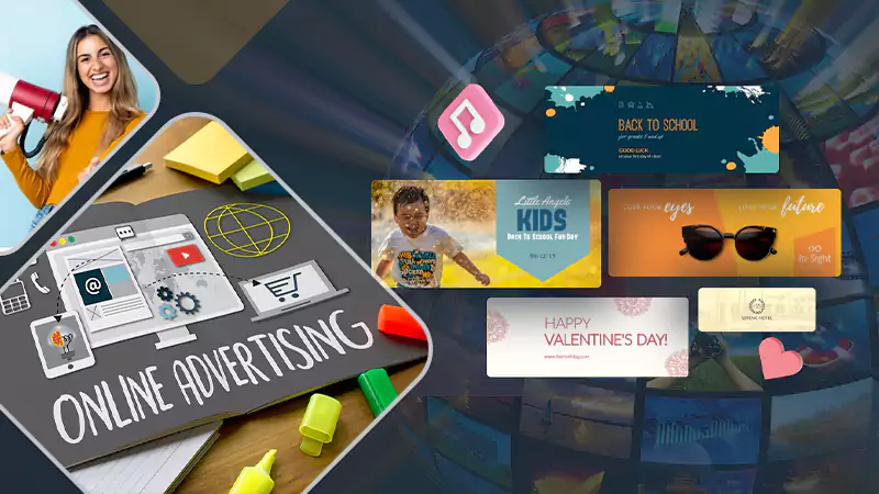 Propagandaa Techniques in Advertising