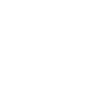 Real-Time Customer Engagement