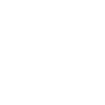 Result-Driven Strategies