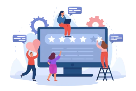 Review-Management-Photoroom-1