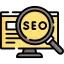 SEO Optimization