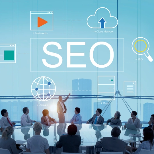 SEO Statistics That Show Its Importance And Rising Need