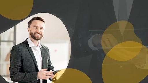 Search-Engine-Optimization-in-a-Nutshell-1