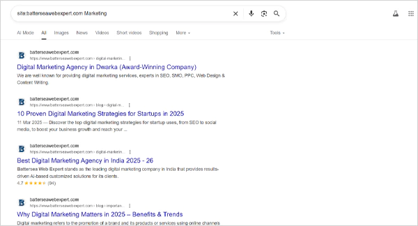 Search-the-word-or-phrase-on-the-website