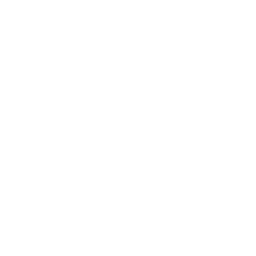 Secure & Scalable Code