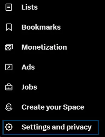 Settings-and-Privacy-on-Twitter