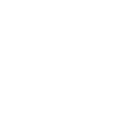 Client-Centric Approach