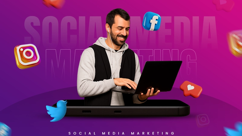 Social-Media-Marketing-1