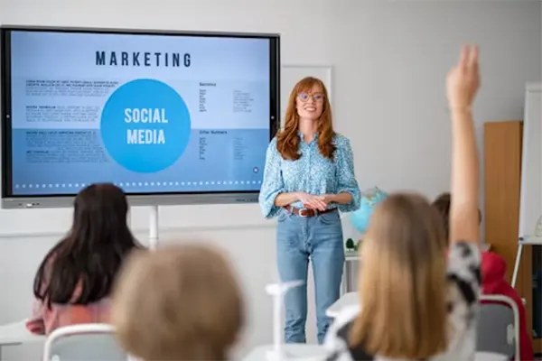 Social-Media-Marketing-Cover-Image