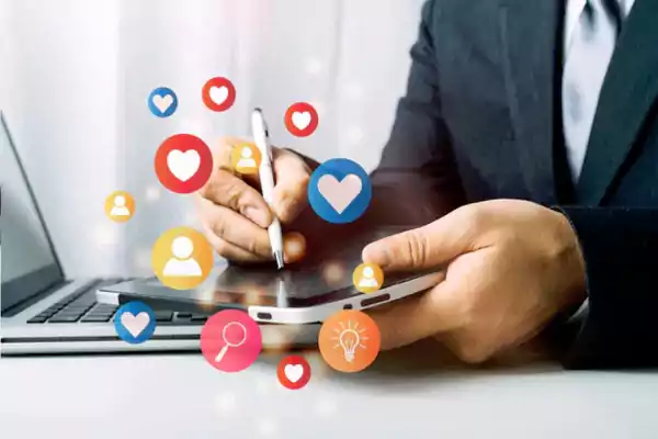 Social-Media-Marketing-Image