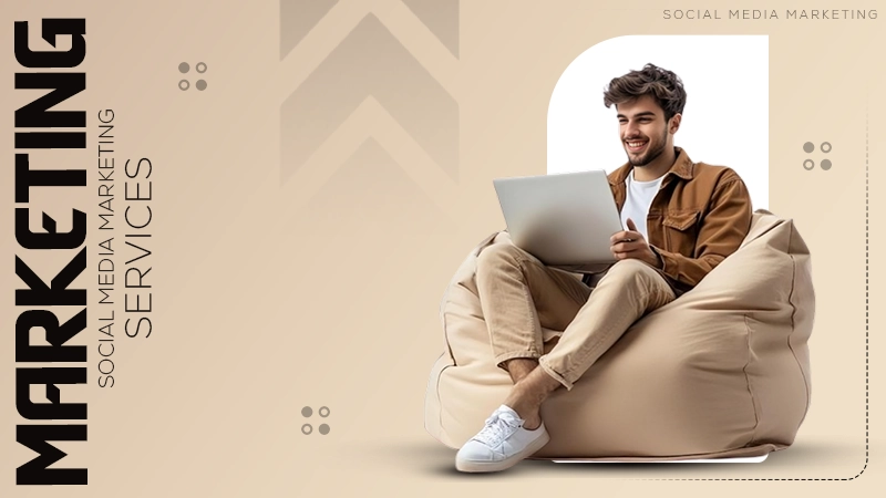 Social-Media-Marketing-Services