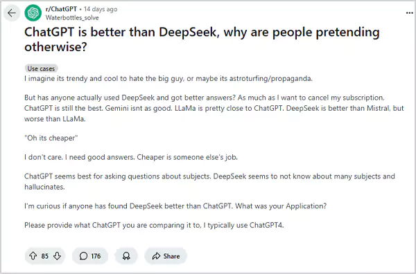 Social-Media-Reactions