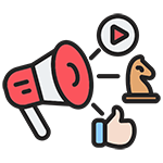 Social Media Strategy