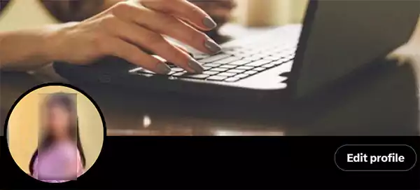 Tap-on-the-Edit-profile-button