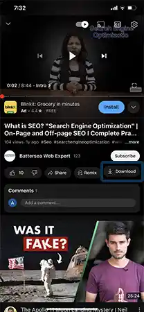 Tap-on-this-Download-icon