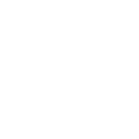 Email Tools Connected