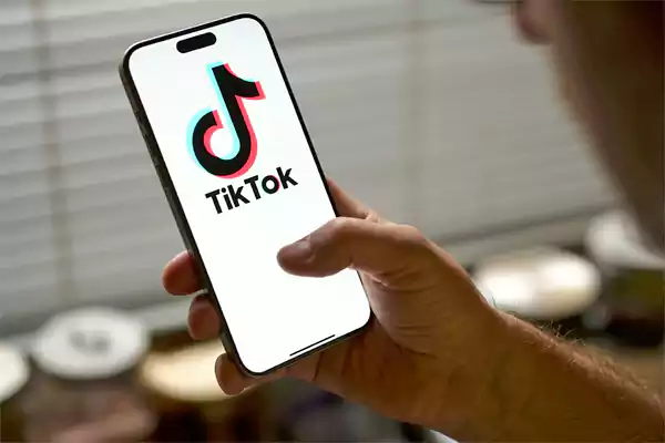 TikTok-Posting-Time