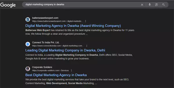 Update-the-old-content