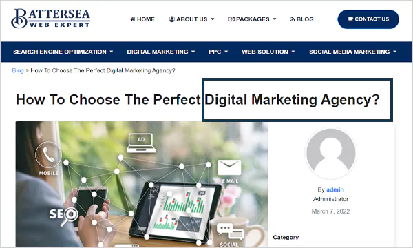 Use-Keywords-in-Title-of-Post