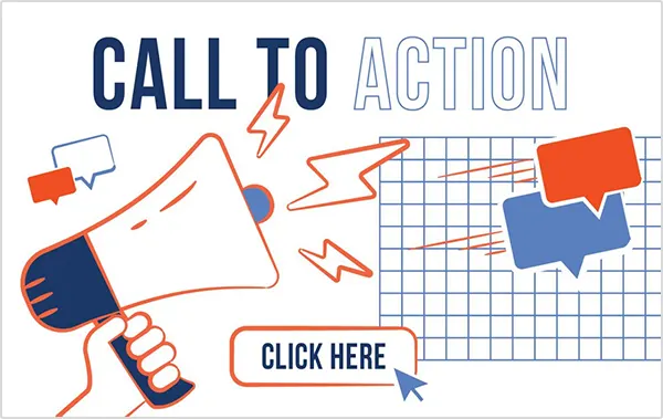 Weak-Call-to-Actions