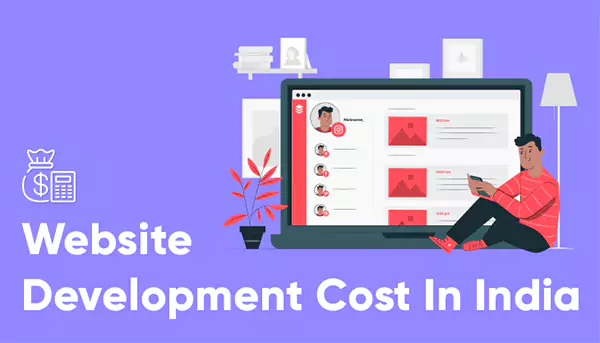Website-Development-Cost