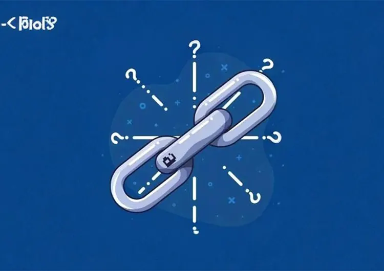 About-Backlinks-Image