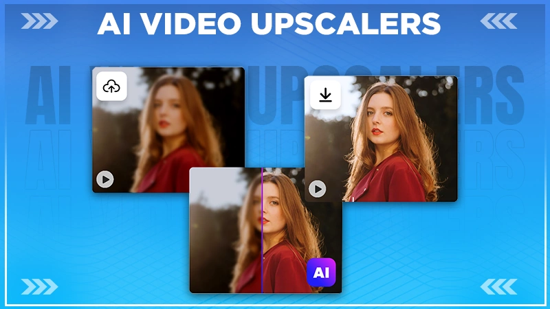 ai-video-upscalers