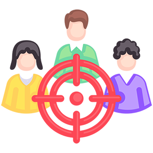 Audience Targeting & Segmentation