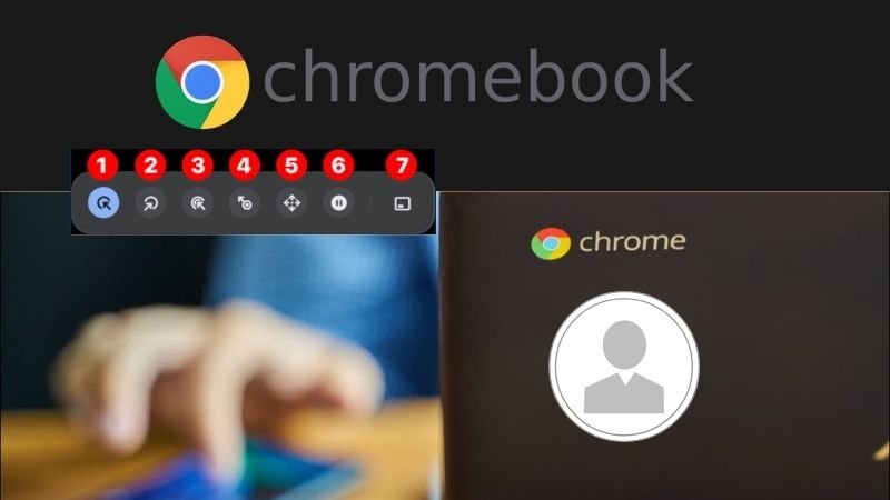 auto-clicker-for-chromebooks