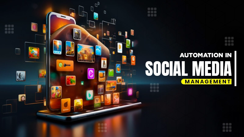 automation-in-social-media-management