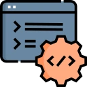 Back-End Technologies