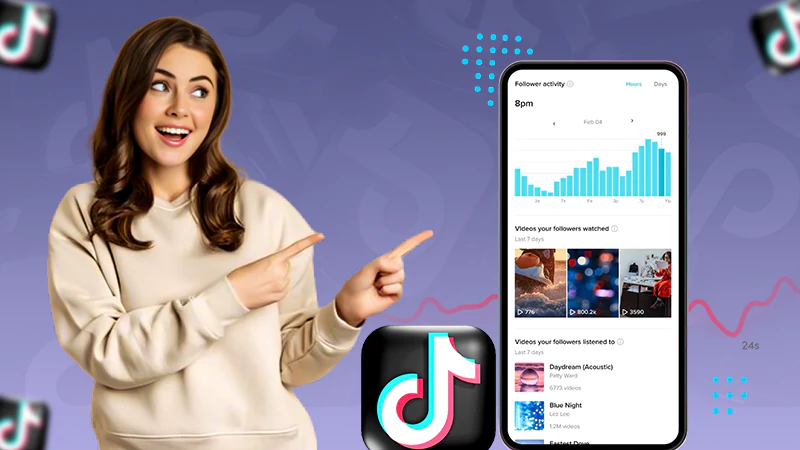 best-time-to-post-on-tiktok1