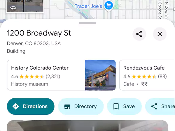 click-on-the-x-to-delete-the-pin