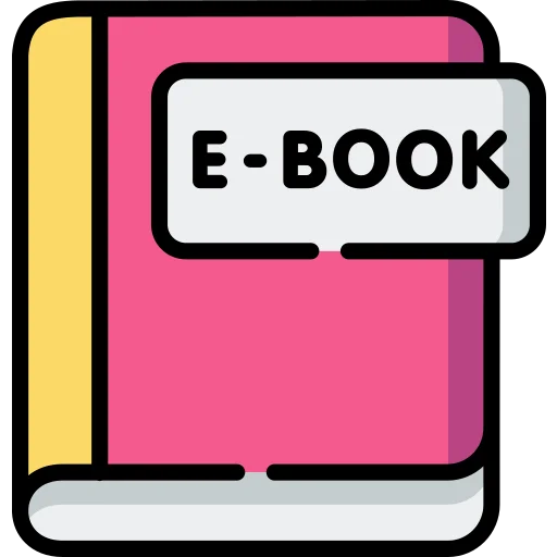 E-Book