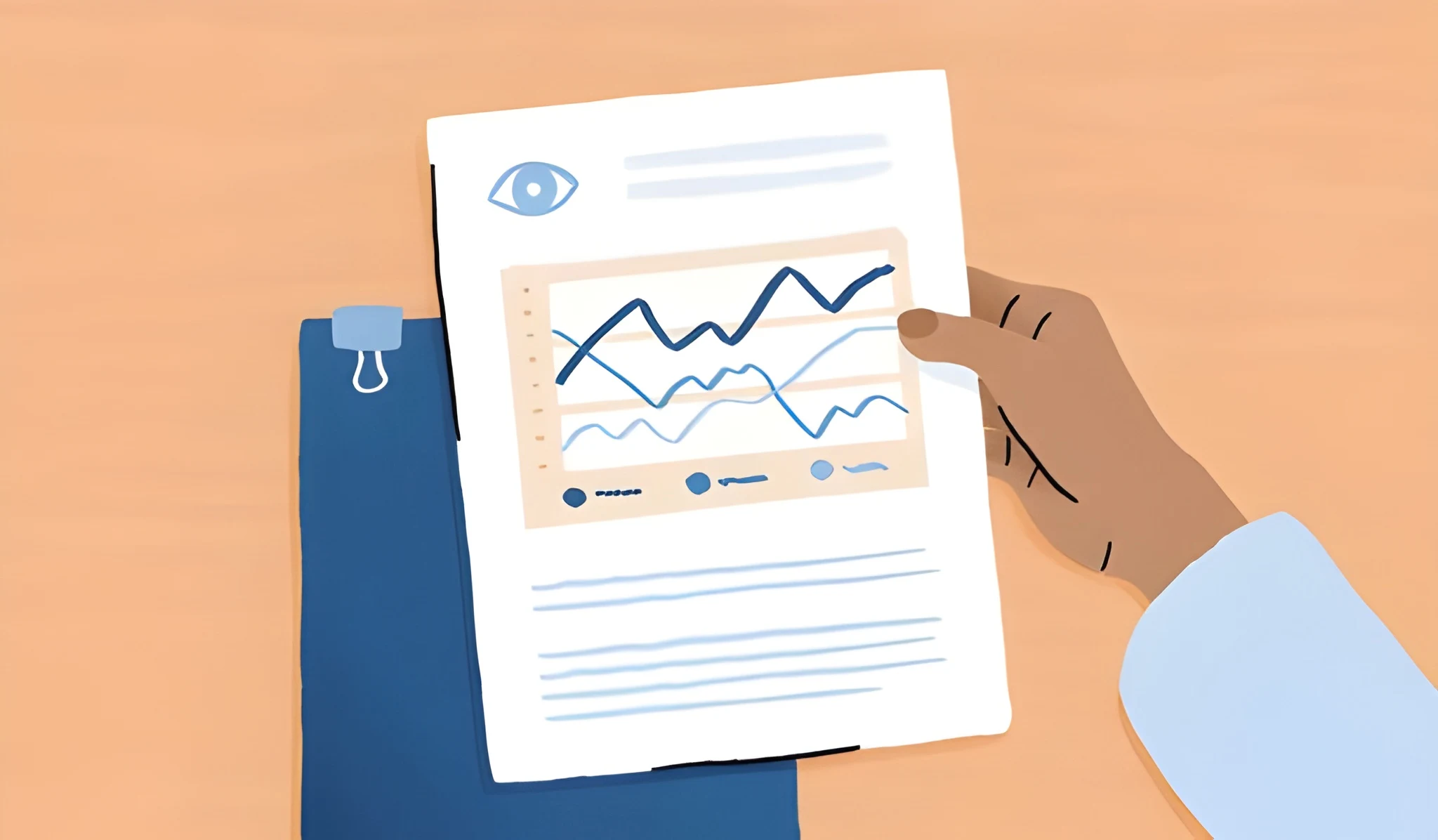 Content-Reporting-Image