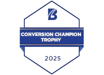 conversion-Champions-Trophy