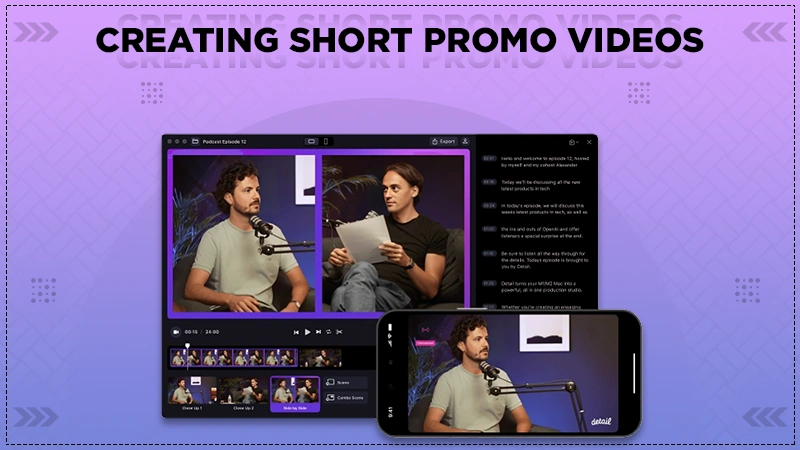 creating-short-promo-videos